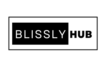 Blissly Hub